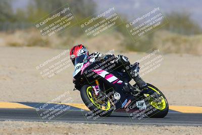 media/Mar-23-2025-CVMA (Sun) [[674f32b282]]/Race 3-Supersport Middleweight/
